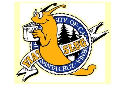fiat_slug_uc_santa_cruz.jpg 
