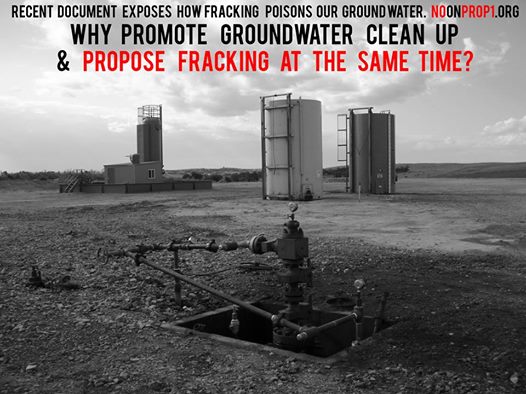 stop_fracking.jpg 
