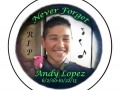 andy_lopez.jpg