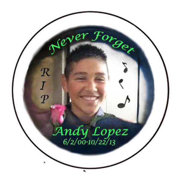 andy_lopez.jpg 