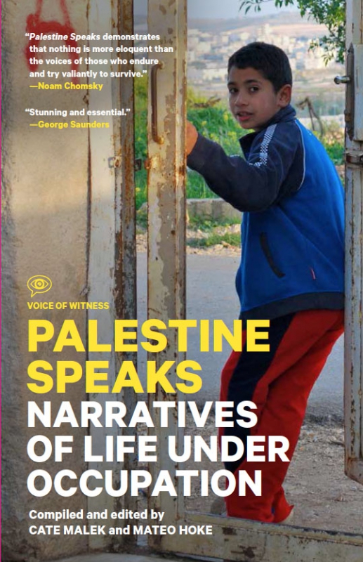 800_palestine-speaks-final-cover.jpg 