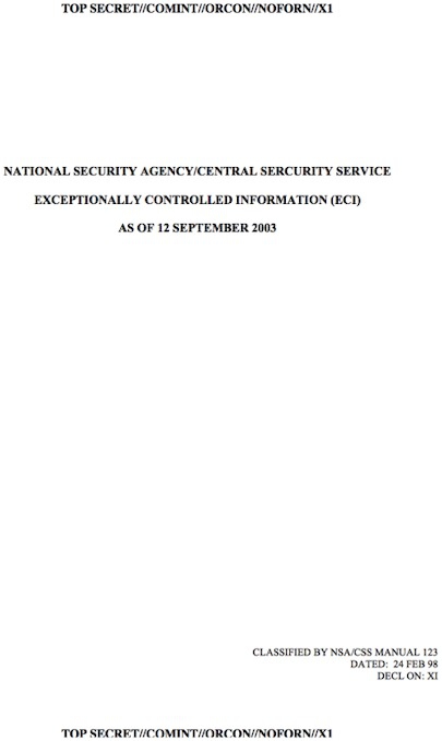 eci_listing_12sep2003.pdf_600_.jpg