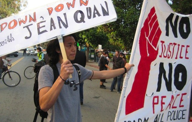 occupy_oakland_quan-thumb-640xauto-4490.jpg 
