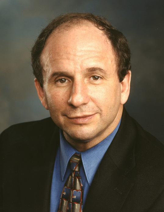 paul_wellstone__official_senate_photo_portrait.jpg 