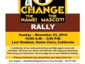 120_change-the-name-rally-washington-racist-football-team-santa-clara.jpg