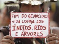 stop_genocide__long_live_indians__rivers_and_trees.jpg