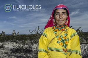 turama2-huicholesfilm-eng.jpg 