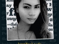 2014-justice-jennifer-laude-lgbt-human-rights-philippines.jpg