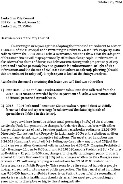 letter_to_city_council_regarding_ordinance_13.08.100_-3.pdf_600_.jpg