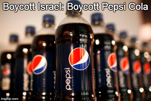 meme.boycott.pepsi.jpg 