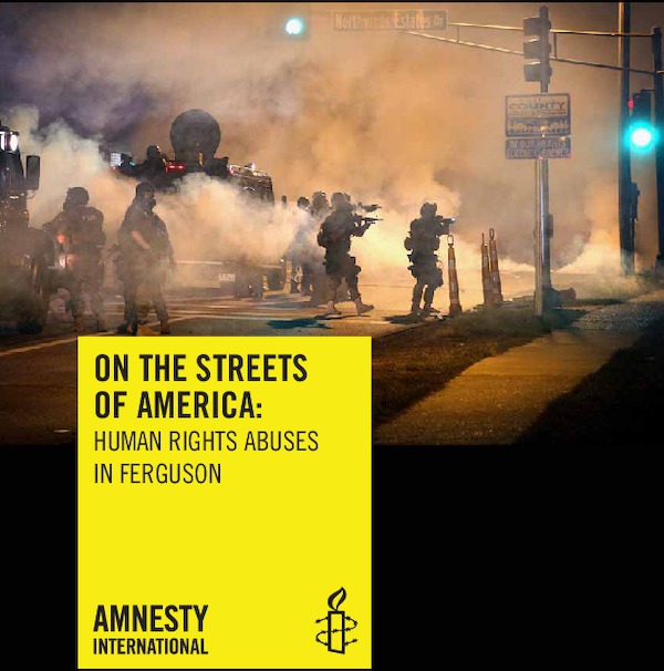 on_the_streets_of_america_amnesty_international_ferguson_mo.pdf_600_.jpg