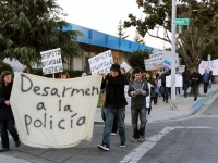 police-brutality-day-salinas-2014-8.jpg