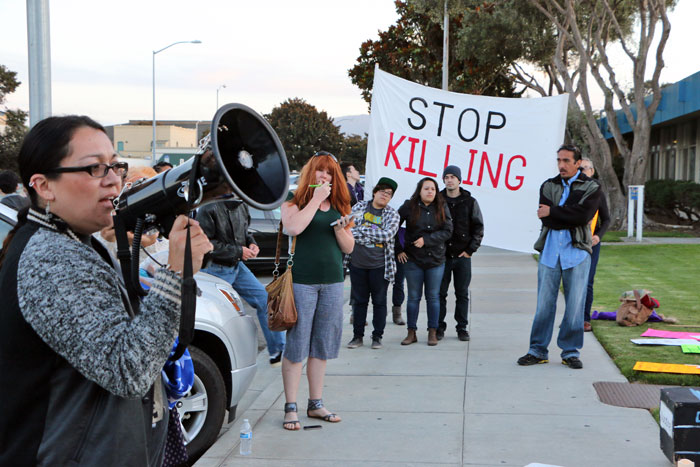 ana-barrera-police-brutality-day-salinas-2014-4.jpg 