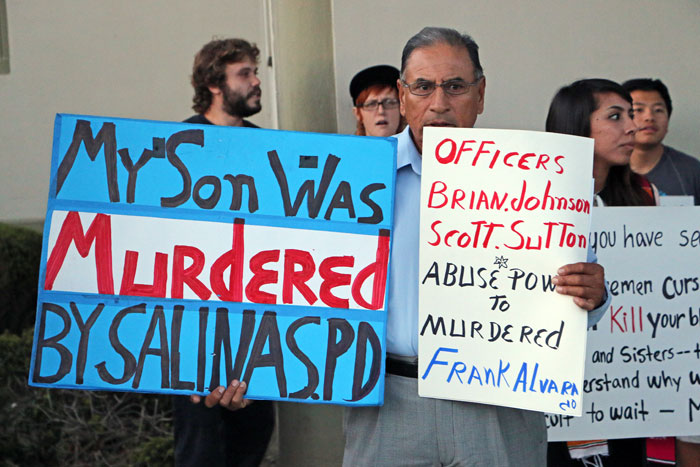 frank-alvarado-sr-police-brutality-day-salinas-2014-1.jpg 