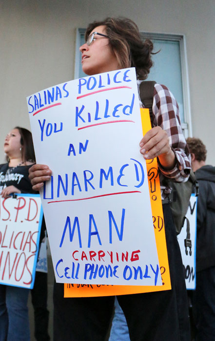 police-brutality-day-salinas-2014-11.jpg 