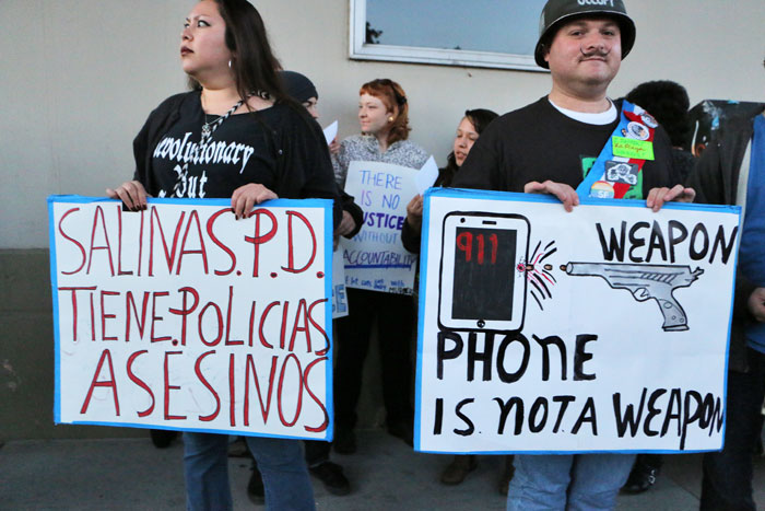 police-brutality-day-salinas-2014-12.jpg 