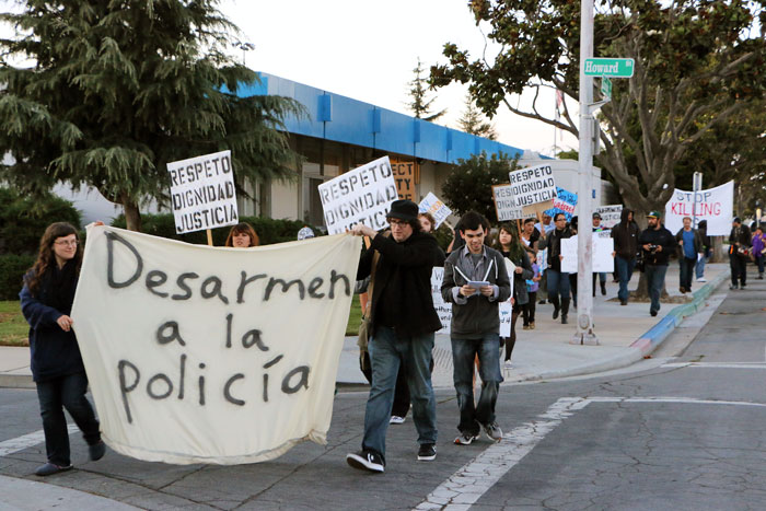 police-brutality-day-salinas-2014-8.jpg 