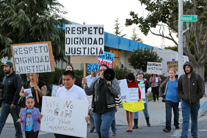 police-brutality-day-salinas-2014-9.jpg 