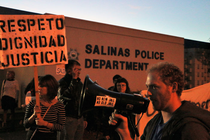 police-station-brutality-day-salinas-2014-19.jpg 