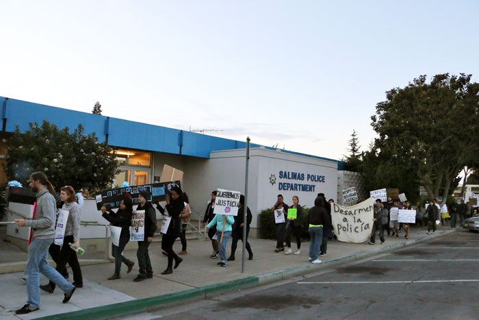 police-station-brutality-day-salinas-2014-7.jpg 