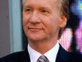 bill_maher_photo_by_angela_george.jpg