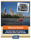 waterways_restored_monterey_bay.pdf
