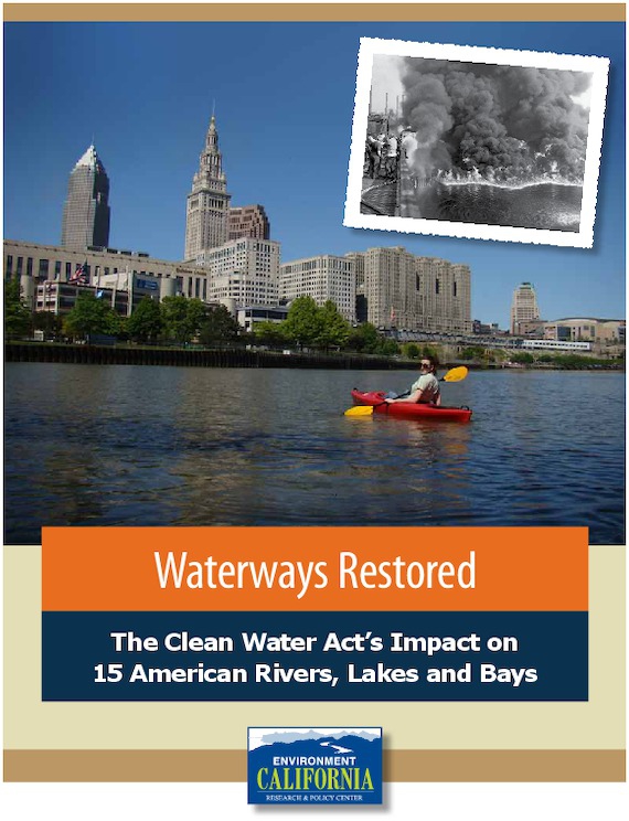waterways_restored_monterey_bay.pdf_600_.jpg