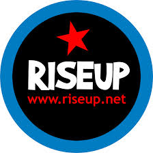 riseup-net.jpeg 