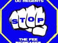 uc_regents_stop.jpg
