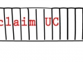 reclaim_uc.jpg