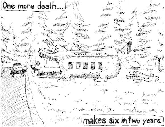 one-more-death-santa-cruz-county-jail.pdf_600_.jpg