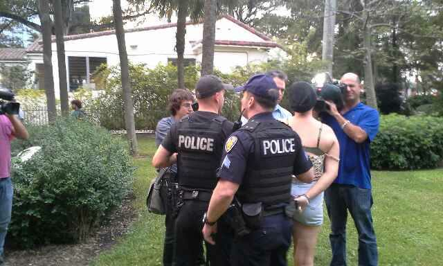 arrest_of_food_not_bombs_ft_lauderdale_11_7_20124.jpg 