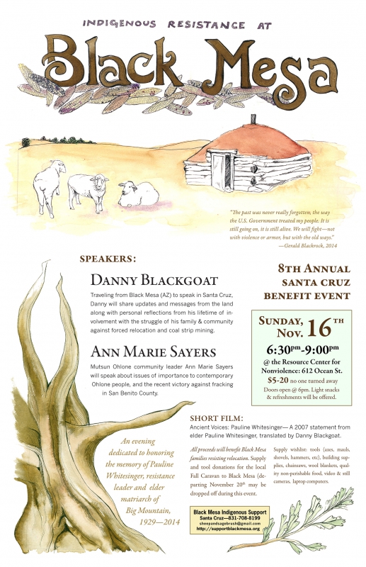 800_2014-benefit-poster-web-final-144dpi.jpg