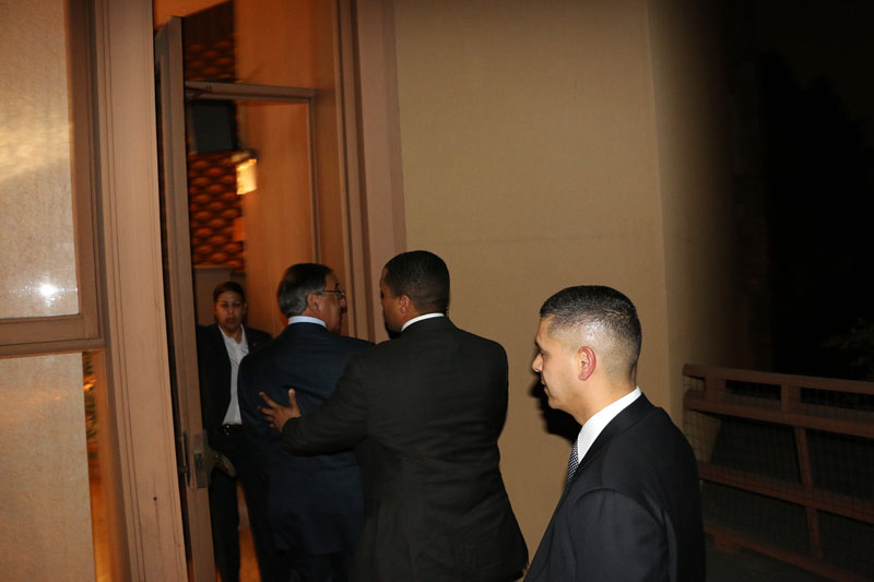 leon-panetta-santa-cruz-2.jpg 