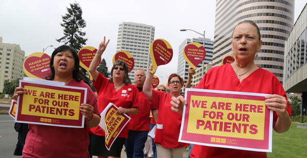national_nurses_united.jpg 
