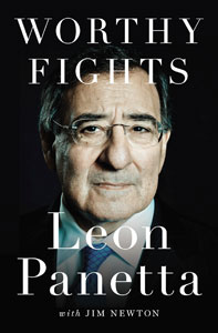 worthy_fights_leon_panetta.jpg 