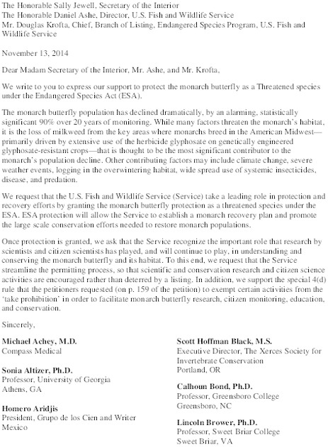 scientist-letter-of-support-for-monarch-petition-final_01038.pdf_600_.jpg