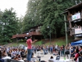 ucsc-tuition-rally-november-18-2014-1.jpg
