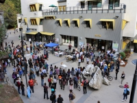 ucsc-tuition-rally-november-18-2014-10.jpg