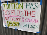 ucsc-tuition-rally-november-18-2014-11.jpg