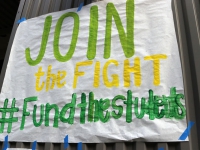 ucsc-tuition-rally-november-18-2014-12.jpg