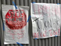 ucsc-tuition-rally-november-18-2014-13.jpg