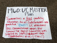 ucsc-tuition-rally-november-18-2014-14.jpg