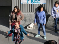 ucsc-tuition-rally-november-18-2014-3.jpg
