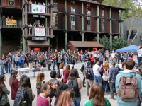 ucsc-tuition-rally-november-18-2014-4.jpg