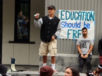 ucsc-tuition-rally-november-18-2014-5.jpg