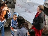 ucsc-tuition-rally-november-18-2014-6.jpg
