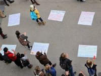 ucsc-tuition-rally-november-18-2014-7.jpg