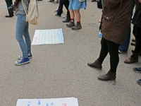 ucsc-tuition-rally-november-18-2014-9.jpg