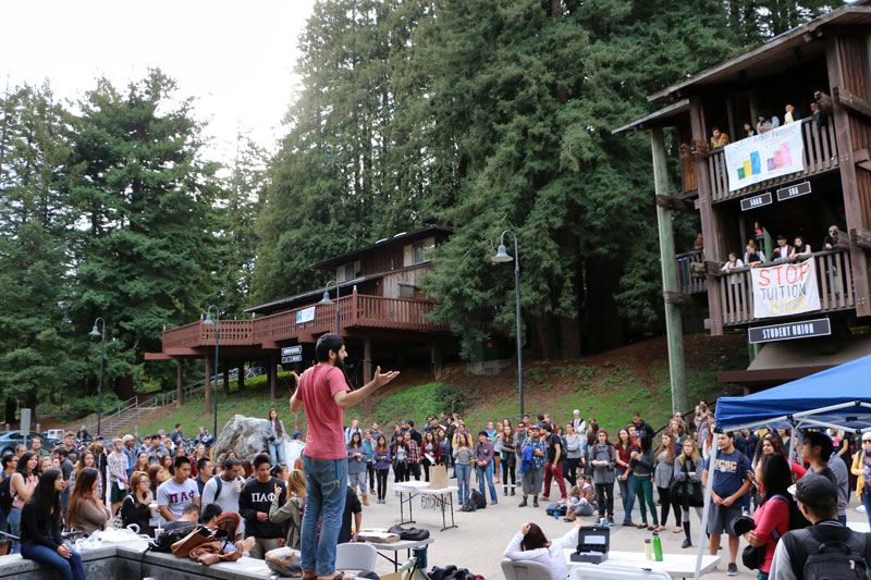 ucsc-tuition-rally-november-18-2014-1.jpg 